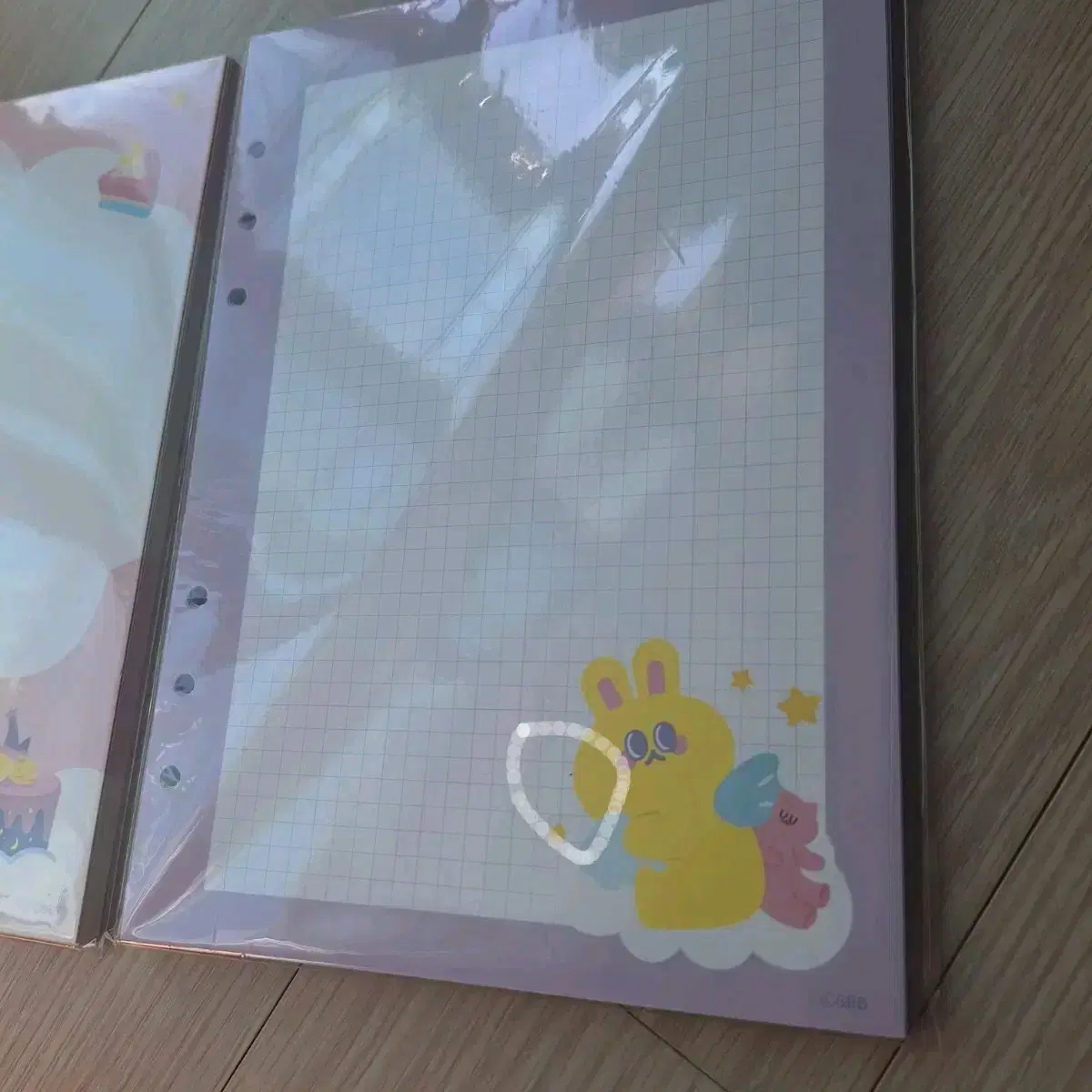 thumbnail-5
